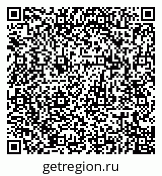 79679063637