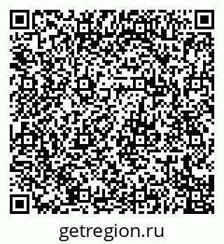 79679063638