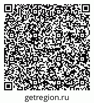 79679063640