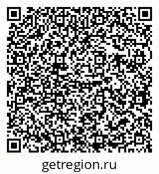 79679063641