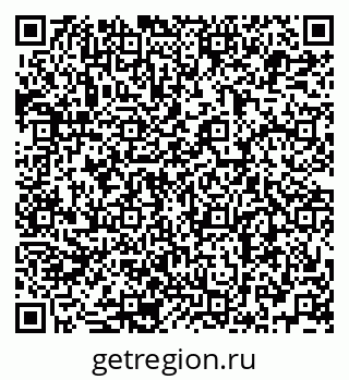 79679063642