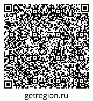 79679063643