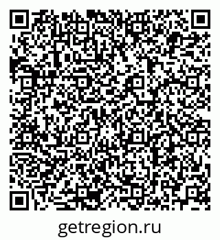 79679063644