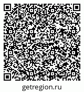 79679063646