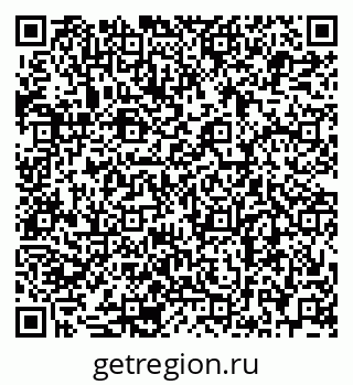 79679063647