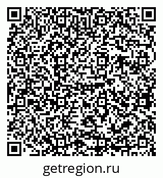 79679063648