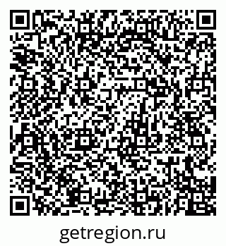 79679063652