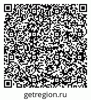 79679063653