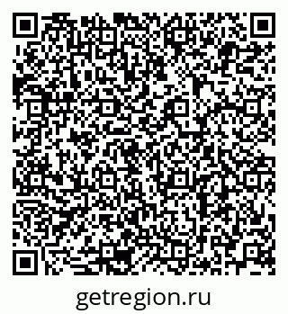 79679063654