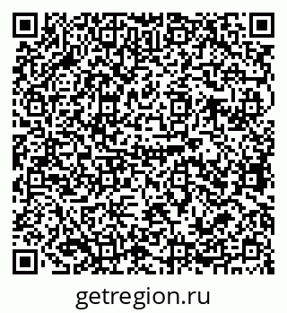 79679063655