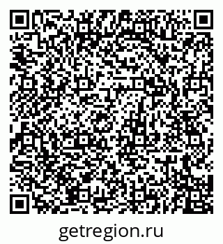 79679063656