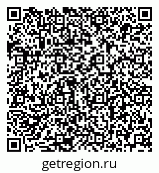 79679063657