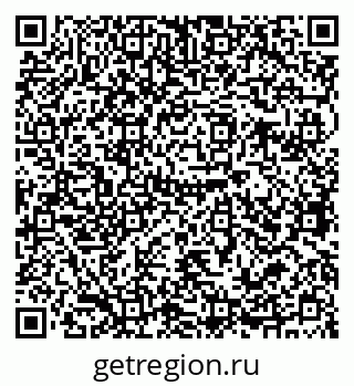 79679063658