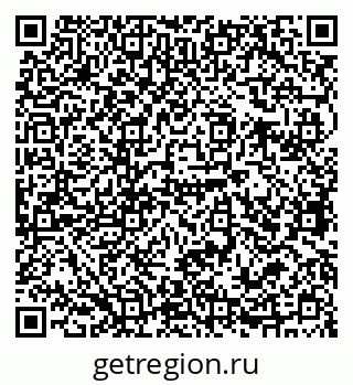 79679063659