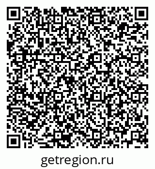 79679063660