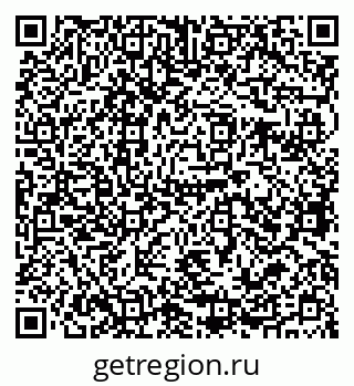 79679063661