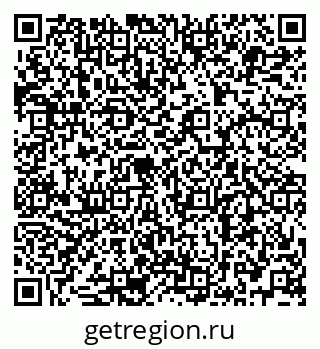 79679063663