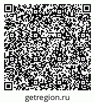 79679063665