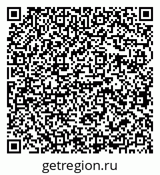 79679063666