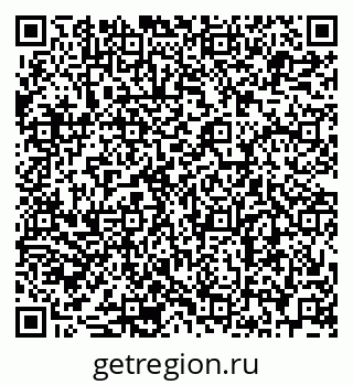 79679063667