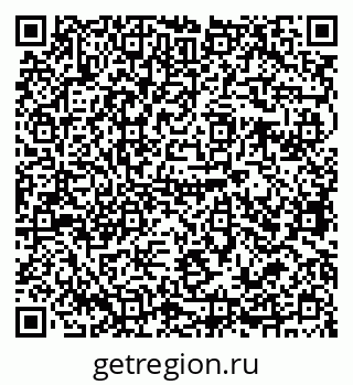 79679063668