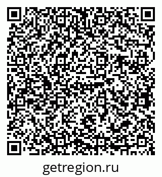 79679063669