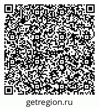 79679063670