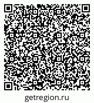 79679063671