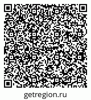 79679063673
