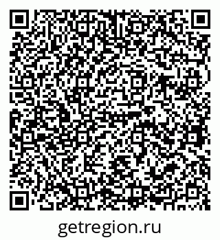 79679063676