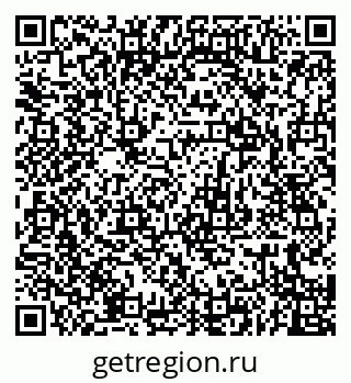 79679063677