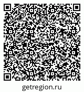 79679063678