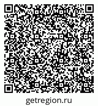 79679063679