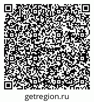 79679063680