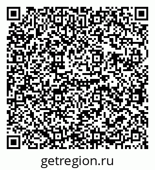 79679063686