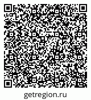 79679063688
