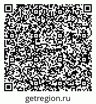 79679063689