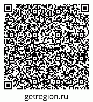 79679063692