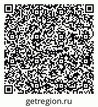 79679063693
