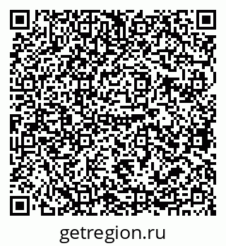79679063695