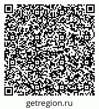 79679063699