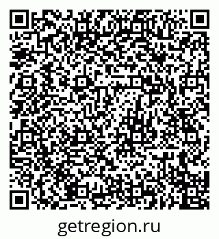 79679063701