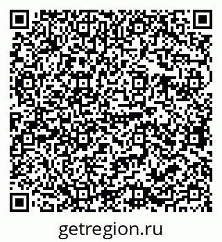 79679063702