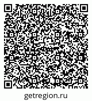 79679063703