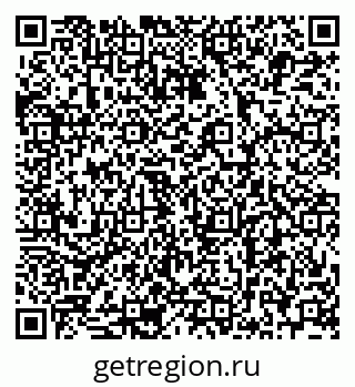 79679063707