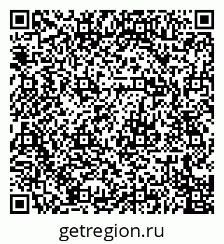 79679063708