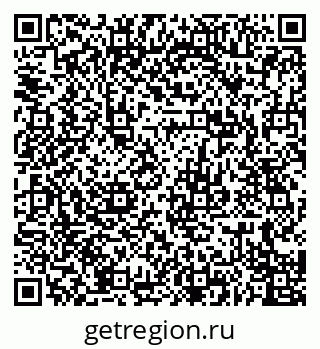 79679063710