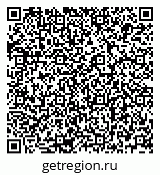 79679063713