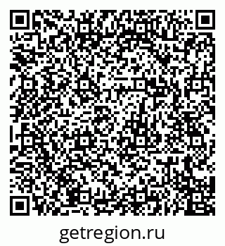79679063715