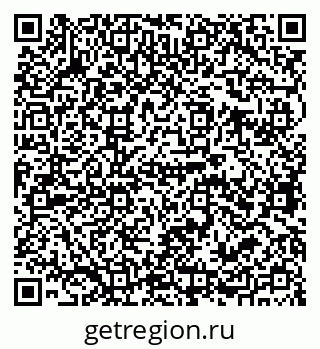 79679063716